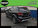 Thumbnail image of 2015 Dodge Journey at Parkside Total Auto Care