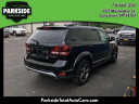 Thumbnail image of 2015 Dodge Journey at Parkside Total Auto Care