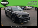 Thumbnail image of 2015 Dodge Journey at Parkside Total Auto Care