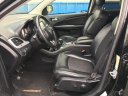 Thumbnail image of 2015 Dodge Journey at Parkside Total Auto Care