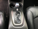 Thumbnail image of 2015 Dodge Journey at Parkside Total Auto Care