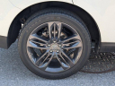 Thumbnail image of 2021 Acura RDX at LenStolerLexusofTowson-Used of Towson, MD