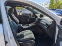Thumbnail image of 2021 Acura RDX at LenStolerLexusofTowson-Used of Towson, MD