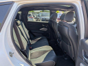 Thumbnail image of 2021 Acura RDX at LenStolerLexusofTowson-Used of Towson, MD