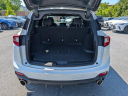 Thumbnail image of 2021 Acura RDX at LenStolerLexusofTowson-Used of Towson, MD