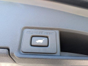Thumbnail image of 2021 Acura RDX at LenStolerLexusofTowson-Used of Towson, MD
