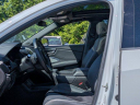 Thumbnail image of 2021 Acura RDX at LenStolerLexusofTowson-Used of Towson, MD
