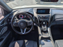 Thumbnail image of 2021 Acura RDX at LenStolerLexusofTowson-Used of Towson, MD