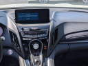 Thumbnail image of 2021 Acura RDX at LenStolerLexusofTowson-Used of Towson, MD