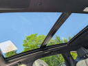 Thumbnail image of 2021 Acura RDX at LenStolerLexusofTowson-Used of Towson, MD