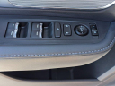 Thumbnail image of 2021 Acura RDX at LenStolerLexusofTowson-Used of Towson, MD