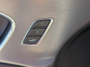 Thumbnail image of 2021 Acura RDX at LenStolerLexusofTowson-Used of Towson, MD