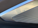 Thumbnail image of 2021 Acura RDX at LenStolerLexusofTowson-Used of Towson, MD