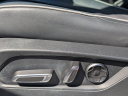 Thumbnail image of 2021 Acura RDX at LenStolerLexusofTowson-Used of Towson, MD
