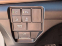 Thumbnail image of 2021 Acura RDX at LenStolerLexusofTowson-Used of Towson, MD