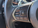 Thumbnail image of 2021 Acura RDX at LenStolerLexusofTowson-Used of Towson, MD