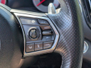 Thumbnail image of 2021 Acura RDX at LenStolerLexusofTowson-Used of Towson, MD