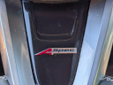 Thumbnail image of 2021 Acura RDX at LenStolerLexusofTowson-Used of Towson, MD