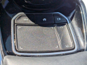 Thumbnail image of 2021 Acura RDX at LenStolerLexusofTowson-Used of Towson, MD