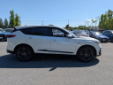 Thumbnail image of 2021 Acura RDX at LenStolerLexusofTowson-Used of Towson, MD