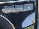 Thumbnail image of 2021 Acura RDX at LenStolerLexusofTowson-Used of Towson, MD