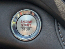 Thumbnail image of 2021 Acura RDX at LenStolerLexusofTowson-Used of Towson, MD