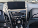 Thumbnail image of 2021 Acura RDX at LenStolerLexusofTowson-Used of Towson, MD