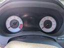Thumbnail image of 2021 Acura RDX at LenStolerLexusofTowson-Used of Towson, MD