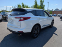 Thumbnail image of 2021 Acura RDX at LenStolerLexusofTowson-Used of Towson, MD