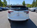 Thumbnail image of 2021 Acura RDX at LenStolerLexusofTowson-Used of Towson, MD
