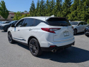 Thumbnail image of 2021 Acura RDX at LenStolerLexusofTowson-Used of Towson, MD