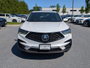 Thumbnail image of 2021 Acura RDX at LenStolerLexusofTowson-Used of Towson, MD