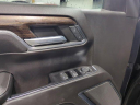 Thumbnail image of 2022 GMC Sierra 1500 at Dennis J. Baglier Buick GMC USED