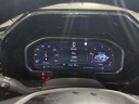 Thumbnail image of 2022 GMC Sierra 1500 at Dennis J. Baglier Buick GMC USED