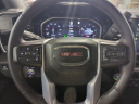 Thumbnail image of 2022 GMC Sierra 1500 at Dennis J. Baglier Buick GMC USED