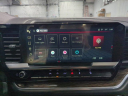Thumbnail image of 2022 GMC Sierra 1500 at Dennis J. Baglier Buick GMC USED