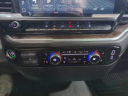 Thumbnail image of 2022 GMC Sierra 1500 at Dennis J. Baglier Buick GMC USED