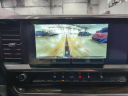 Thumbnail image of 2022 GMC Sierra 1500 at Dennis J. Baglier Buick GMC USED