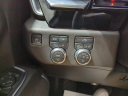 Thumbnail image of 2022 GMC Sierra 1500 at Dennis J. Baglier Buick GMC USED