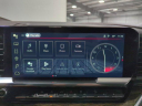 Thumbnail image of 2022 GMC Sierra 1500 at Dennis J. Baglier Buick GMC USED