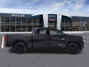 Thumbnail image of 2022 GMC Sierra 1500 at Dennis J. Baglier Buick GMC USED