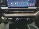 Thumbnail image of 2022 GMC Sierra 1500 at Dennis J. Baglier Buick GMC USED