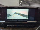Thumbnail image of 2022 GMC Sierra 1500 at Dennis J. Baglier Buick GMC USED