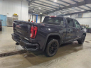 Thumbnail image of 2022 GMC Sierra 1500 at Dennis J. Baglier Buick GMC USED