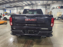 Thumbnail image of 2022 GMC Sierra 1500 at Dennis J. Baglier Buick GMC USED