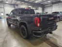 Thumbnail image of 2022 GMC Sierra 1500 at Dennis J. Baglier Buick GMC USED