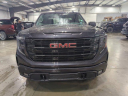 Thumbnail image of 2022 GMC Sierra 1500 at Dennis J. Baglier Buick GMC USED