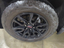 Thumbnail image of 2022 GMC Sierra 1500 at Dennis J. Baglier Buick GMC USED