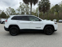 Thumbnail image of 2023 Jeep Cherokee at Dodgeland of Columbia (New)