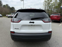 Thumbnail image of 2023 Jeep Cherokee at Dodgeland of Columbia (New)